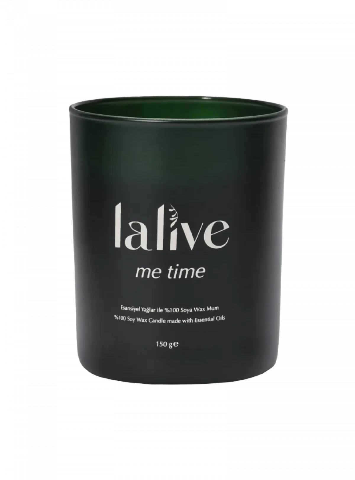 Lalive "Me Time" Mum