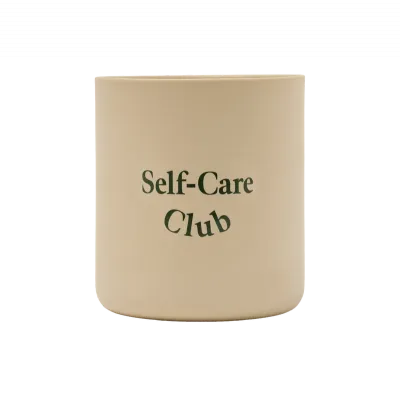 Lalive Me-Time Mug