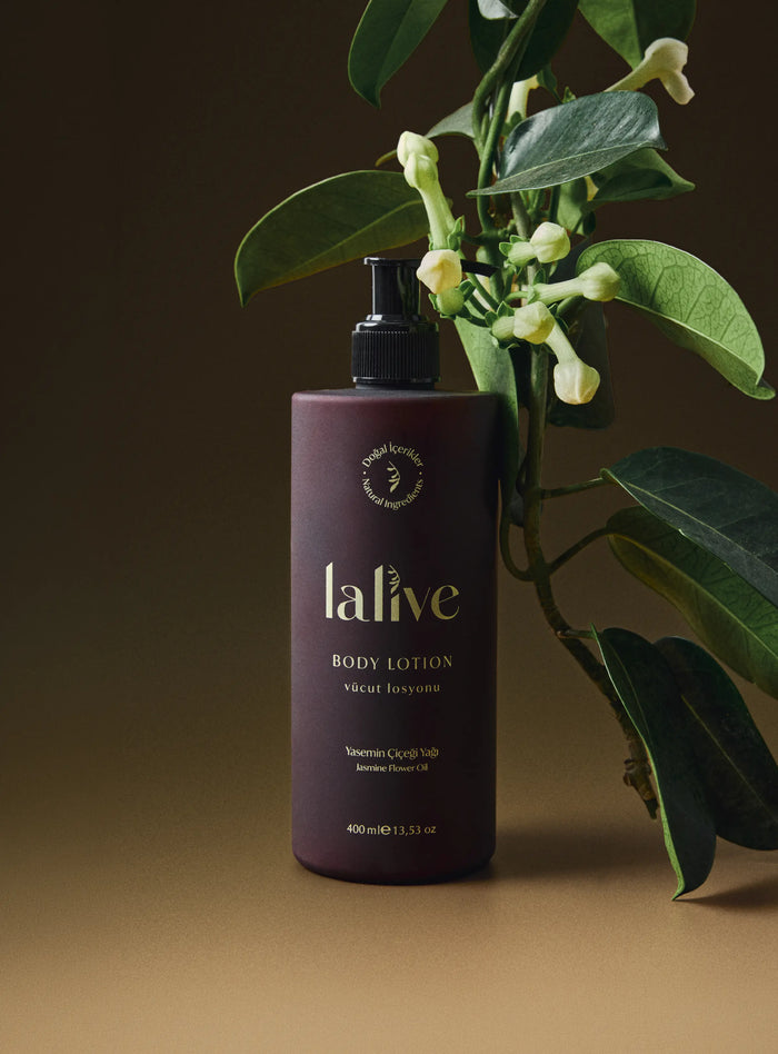 Zeytinyağının cilde faydaları