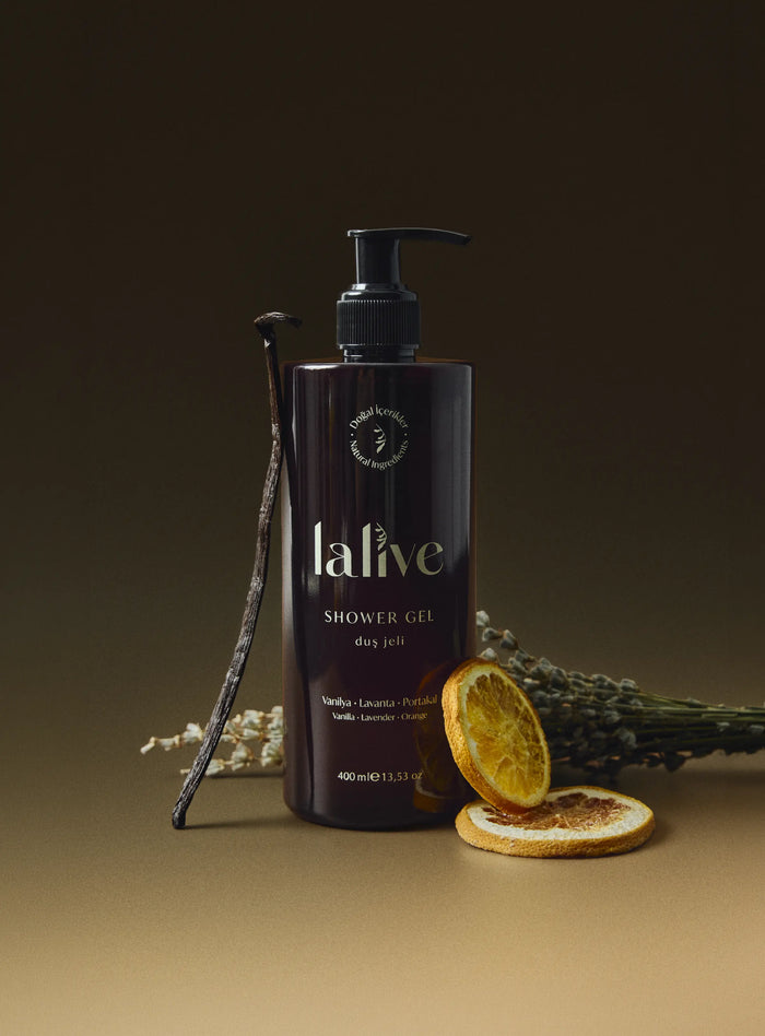 Lenf drenajı masajı rehberi