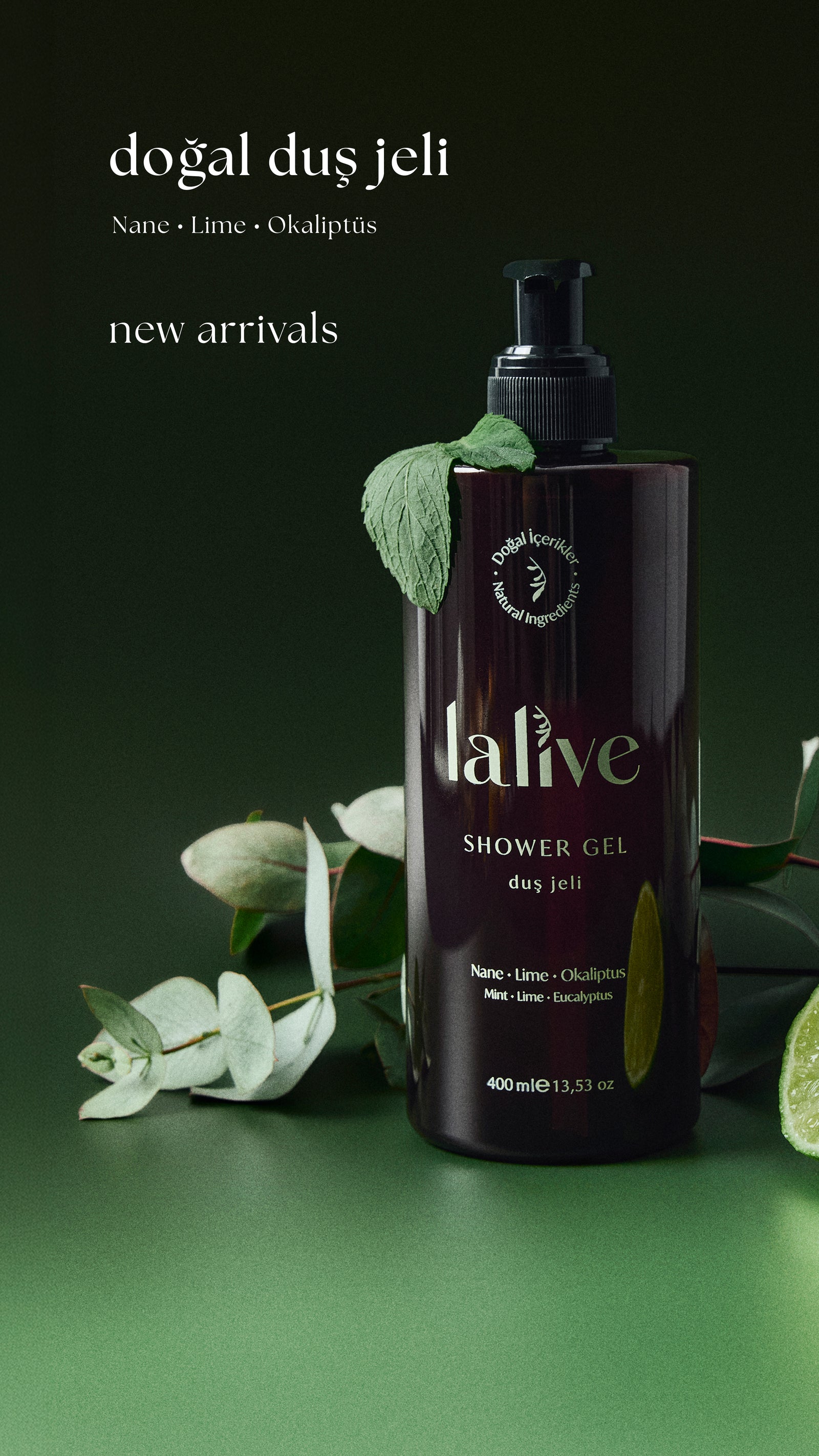 Yerel ve Kadın Üreticiler