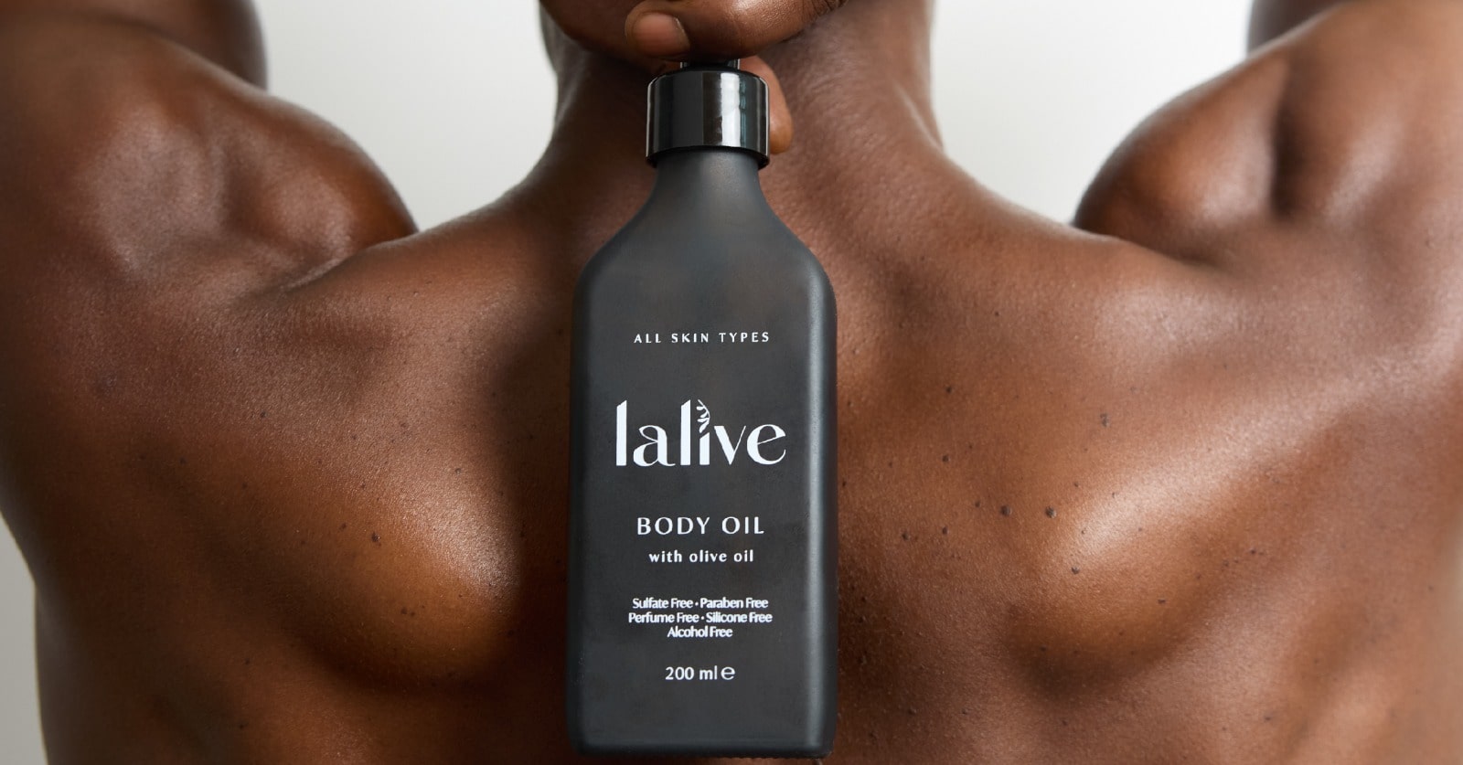 Ellerine İyi Bak: Yazın İhtiyacın Olan El Bakımı Rutini