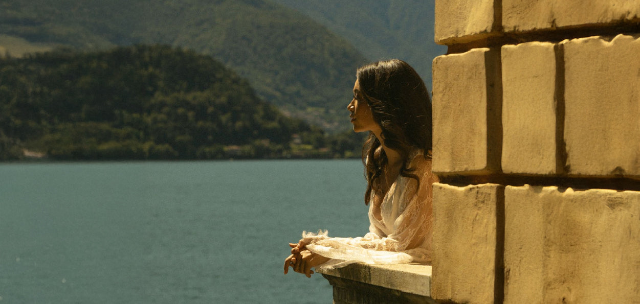 2026 İçin Doğal Öz Bakım ve Ritüel Önerileri