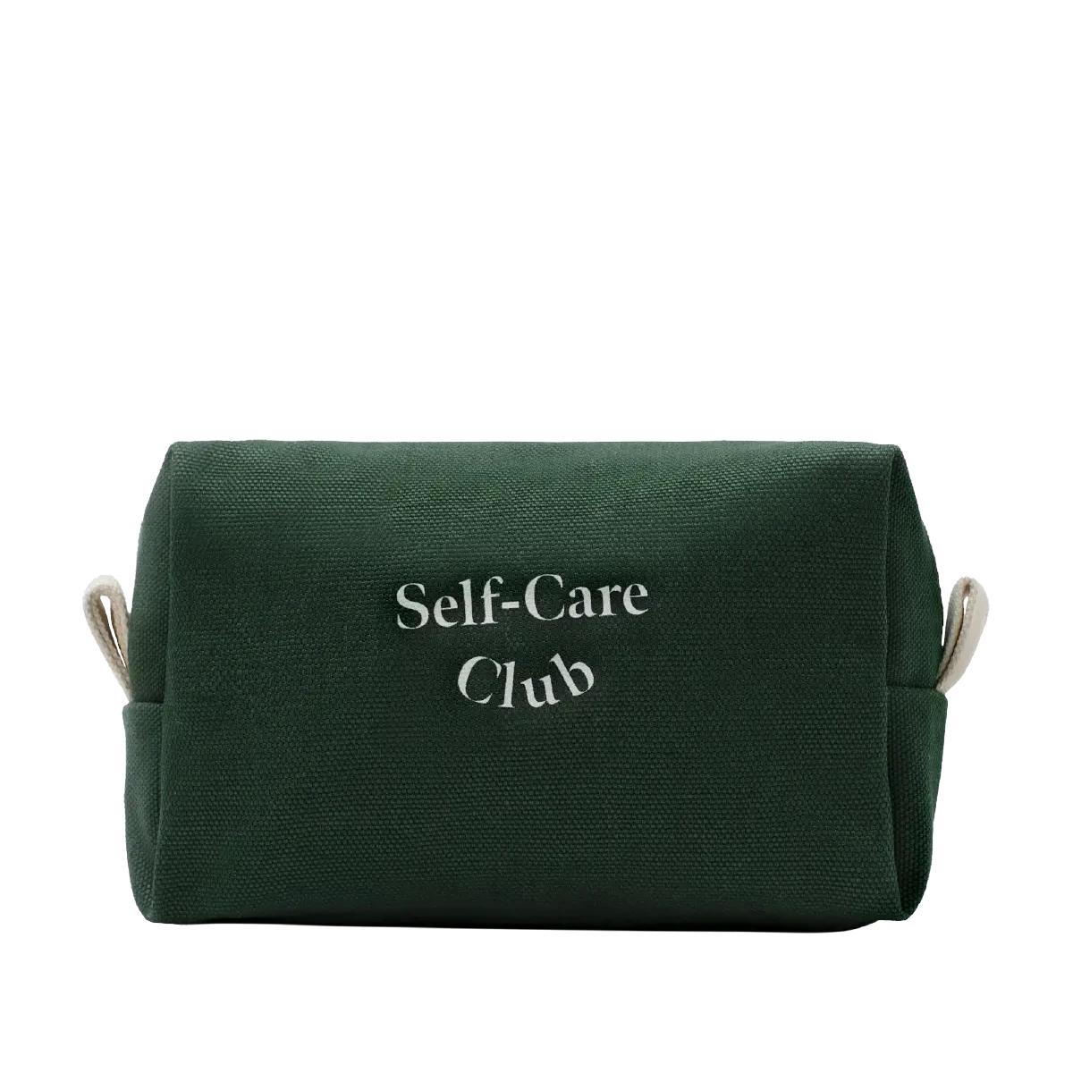 Lalive Bakım Çantası