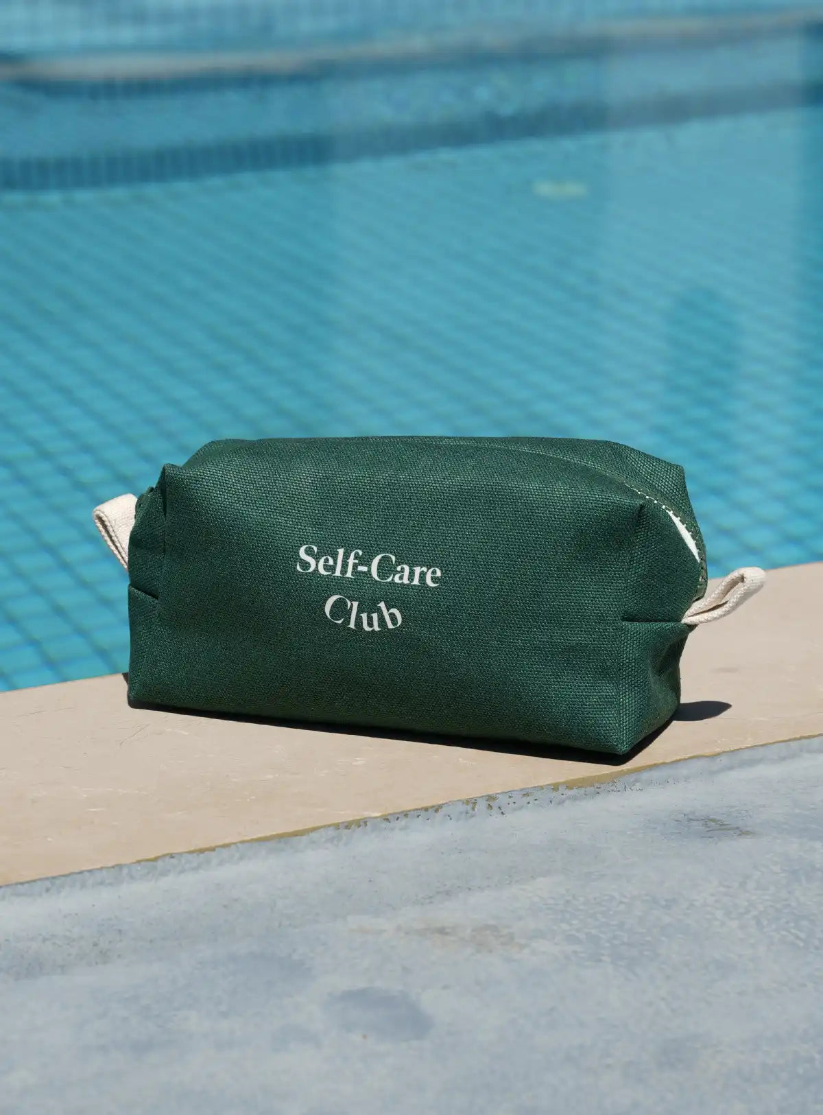 Lalive Bakım Çantası 3