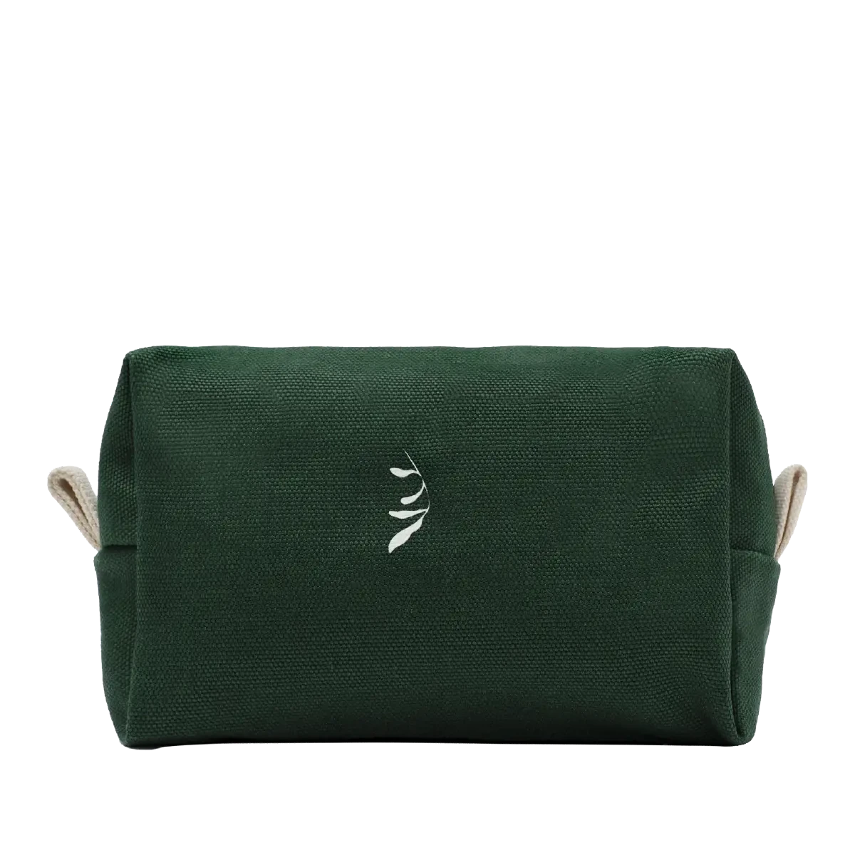 Lalive Bakım Çantası 4