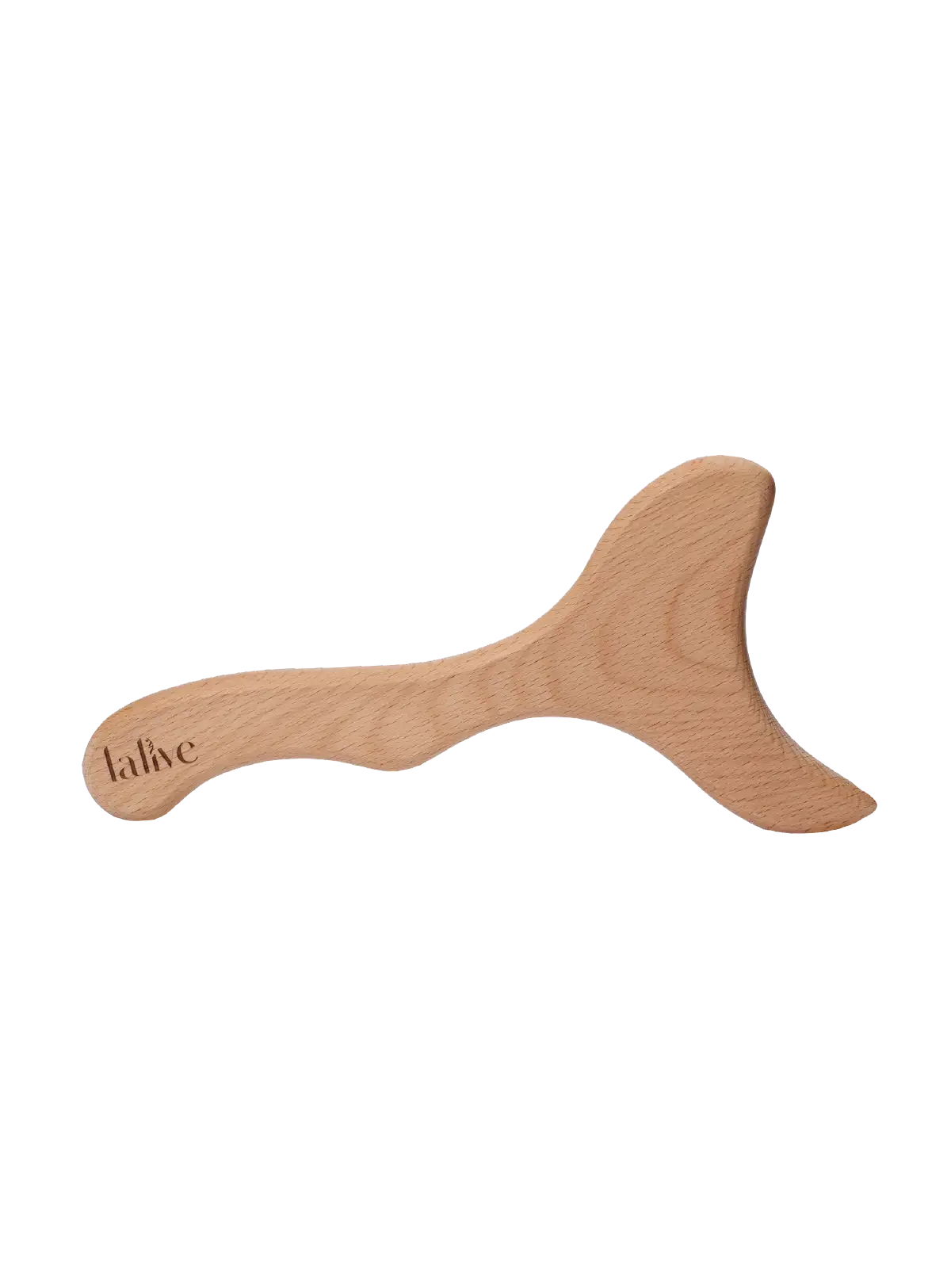 Lalive Lenf Masaj Aleti