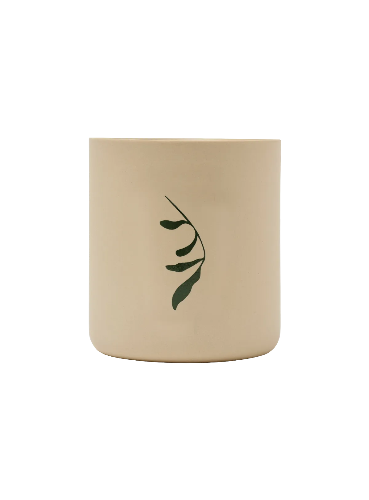 Lalive Me-Time Mug 4