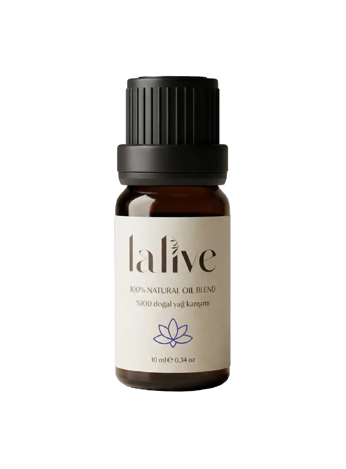 Lalive X Lando Aromaterapi Difüzör Seti 5