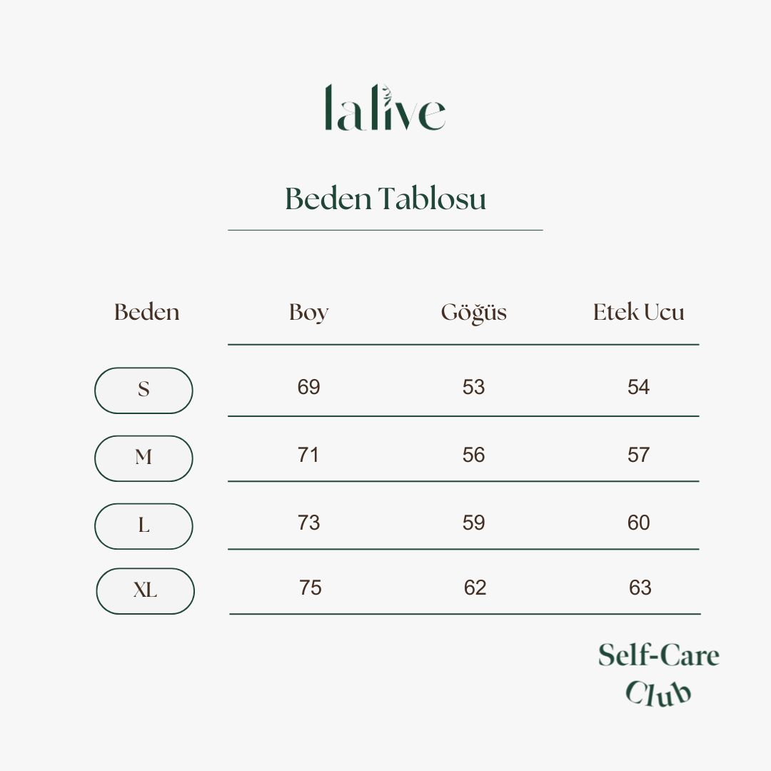 Self-Care Club Sweatshirt 6