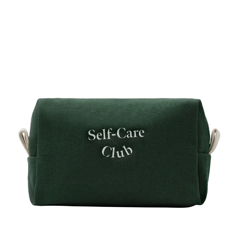 Lalive Bakım Çantası