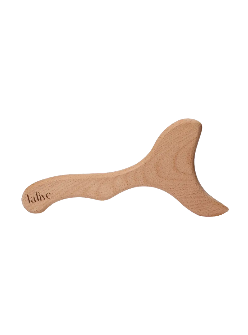 Lalive Lenf Masaj Aleti